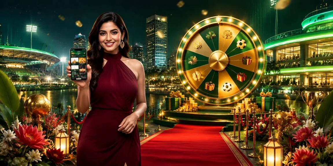 bid777 Bkash Payfast: Deposit And Play In One Move